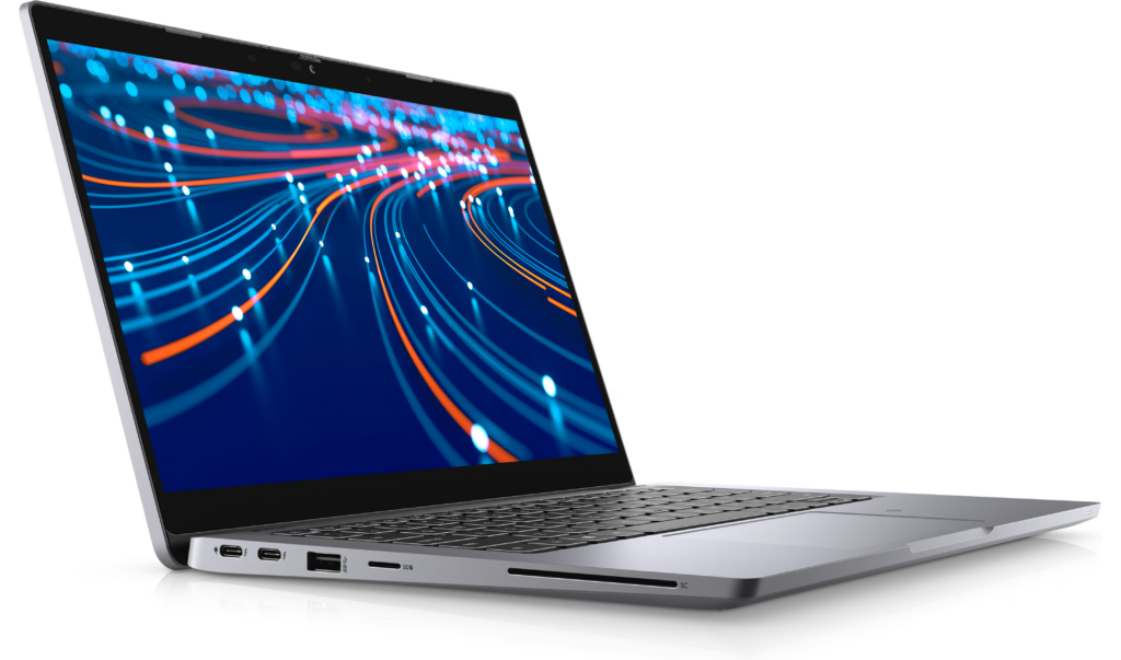 Dell Latitude 5320 Price in Nepal