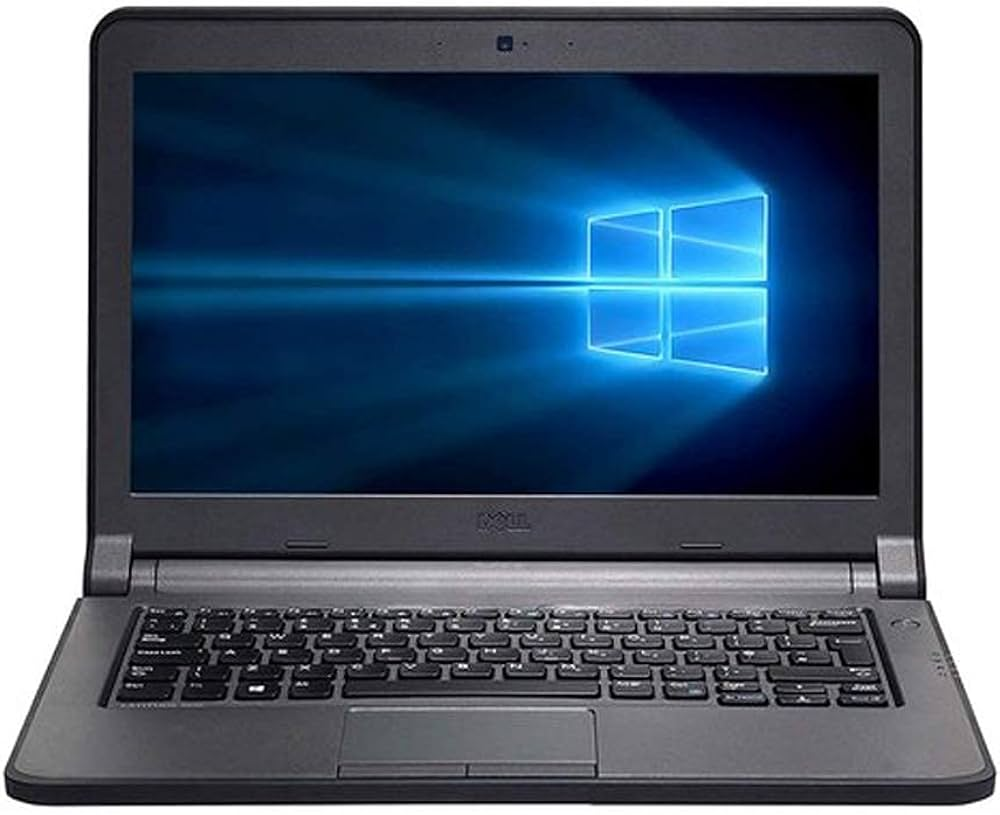 Dell Latitude 3340 Price in Nepal