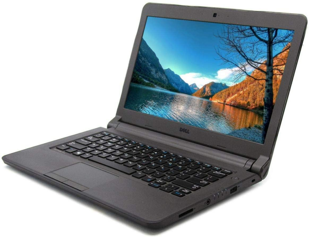 Dell Latitude 3340 Price in Nepal