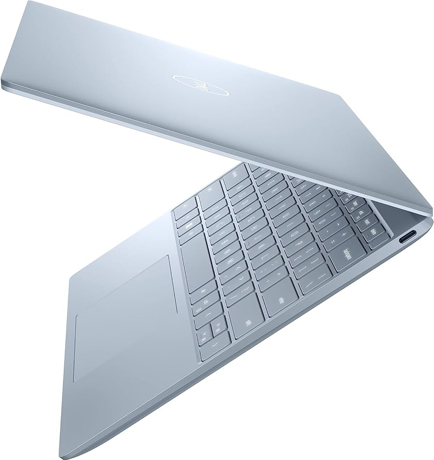 Dell XPS 13 9315 Price in Nepal