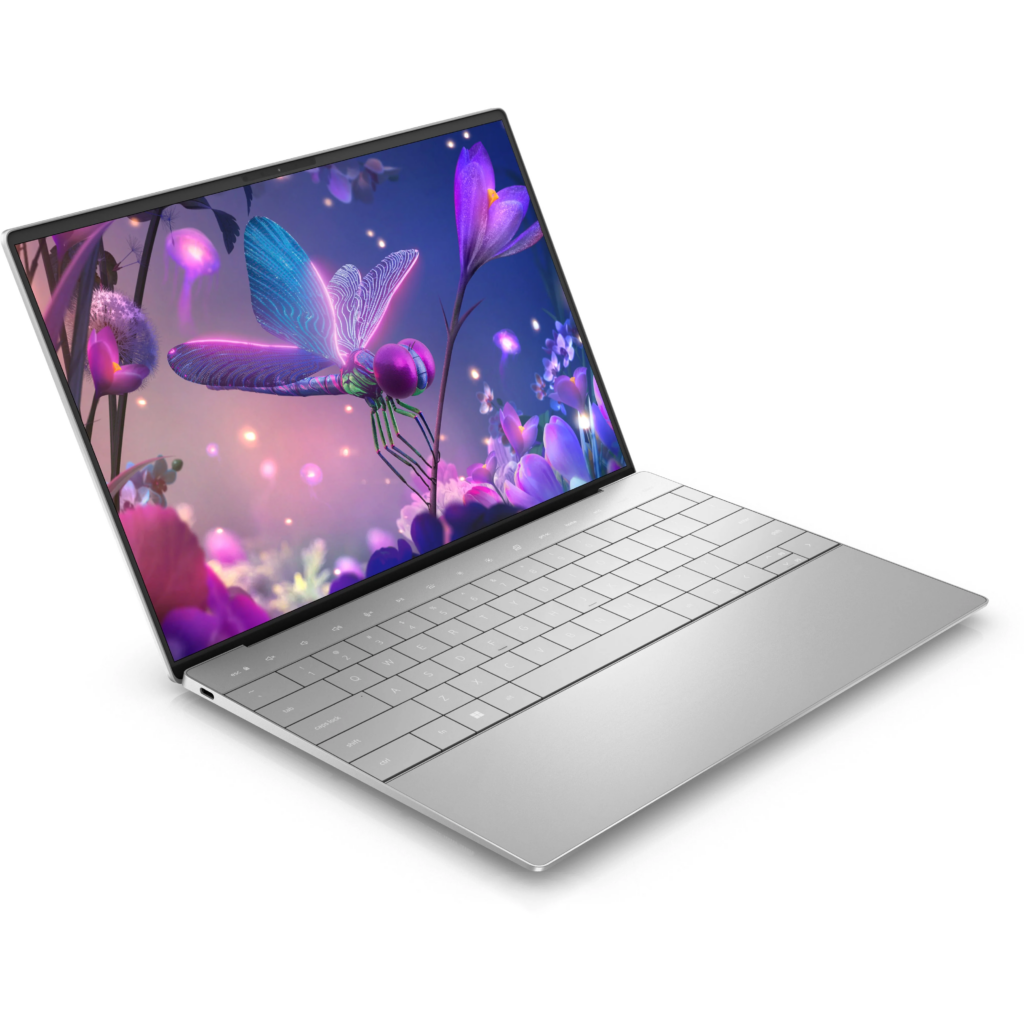 Dell XPS 13 9315 Price in Nepal