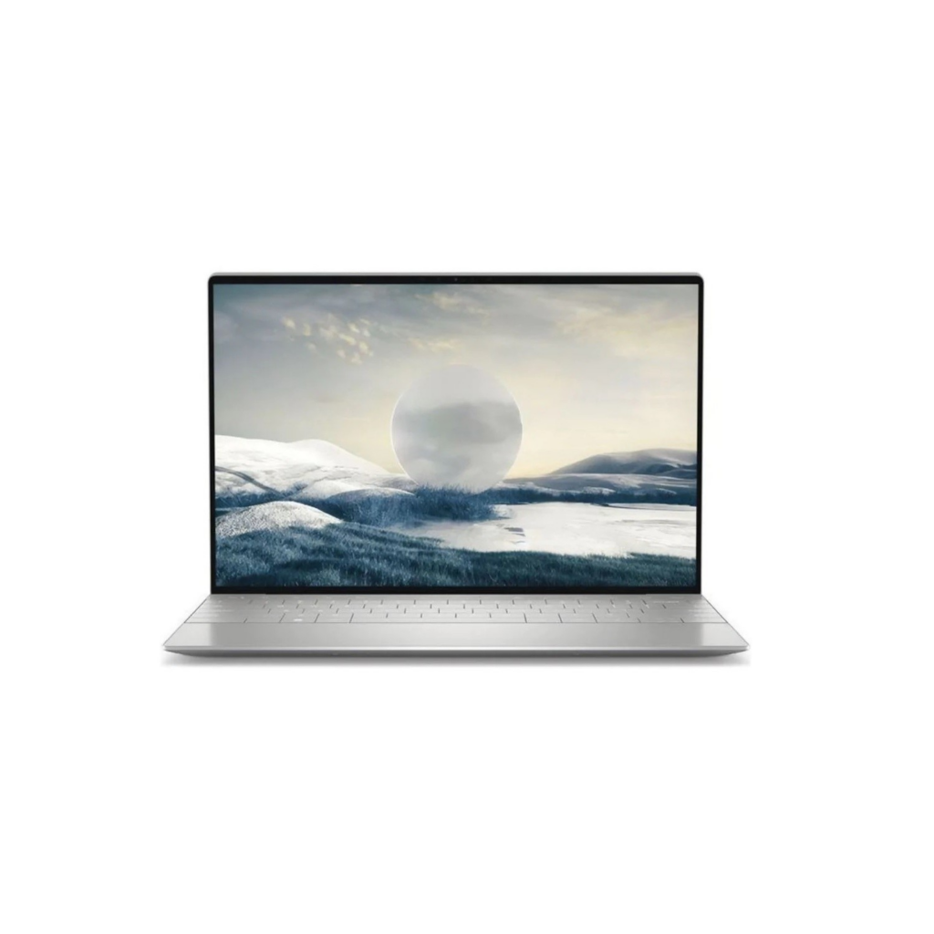 Dell XPS 9320 Price in Nepal