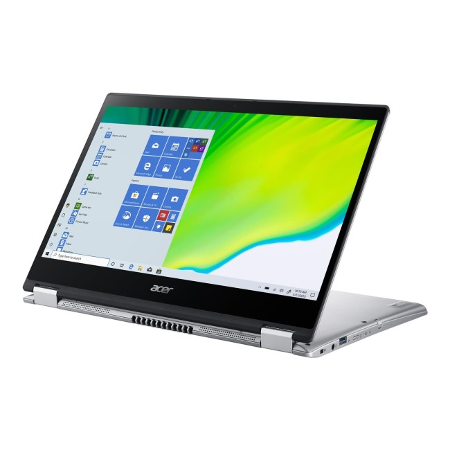 Acer Spin 3 Price in Nepal