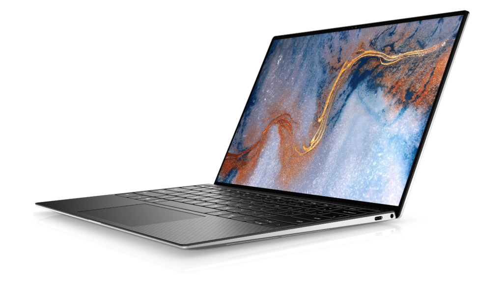 Dell XPS 9310 Price in Nepal