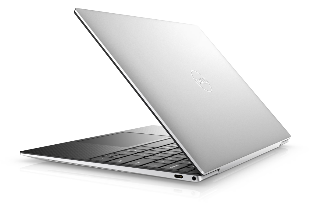 Dell XPS 9310 Price in Nepal