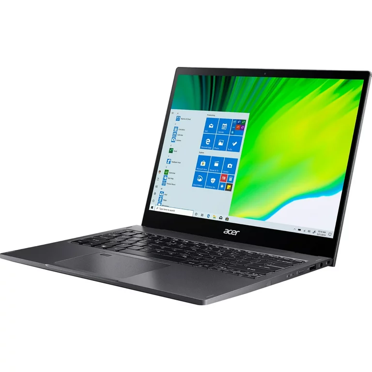 Acer Spin 5 Price in Nepal