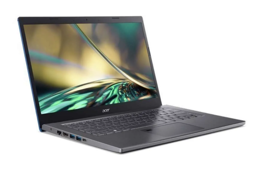 Acer Aspire A514-56P-53L8 Price in Nepal