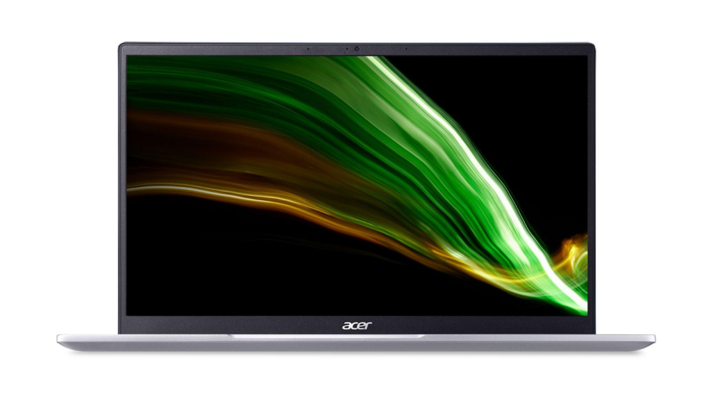 Acer Swift X SFX14-41G Price in Nepal