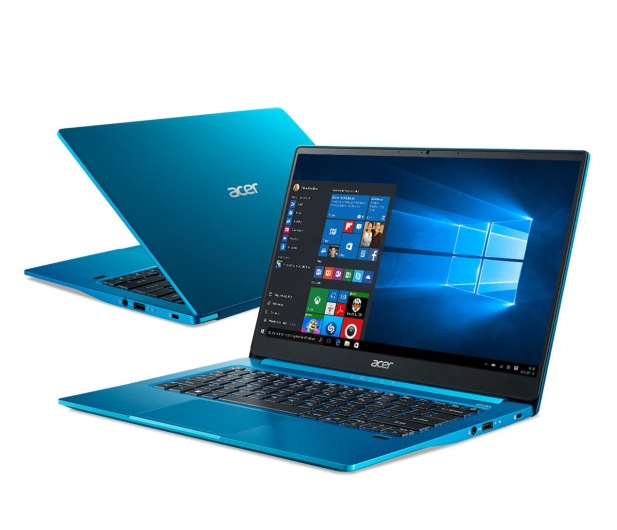 Acer Swift 3 SF314-43-r74s Price in Nepal