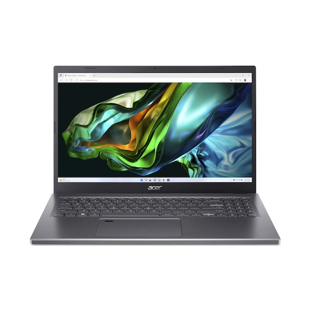Acer Aspire A514-56P-53L8 Price in Nepal