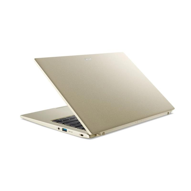 Acer Swift 3 SF314-512 Price in Nepal