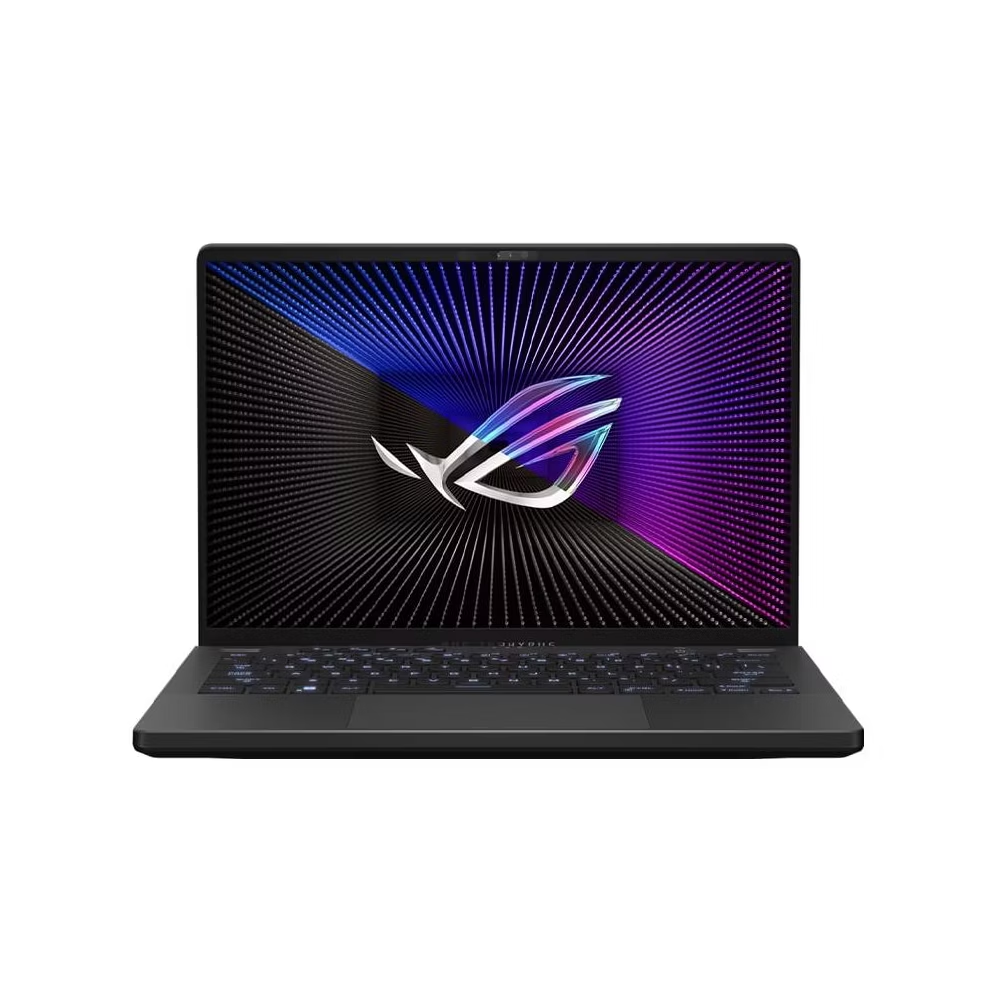 Asus Rog Zephyrus G14 Price in Nepal