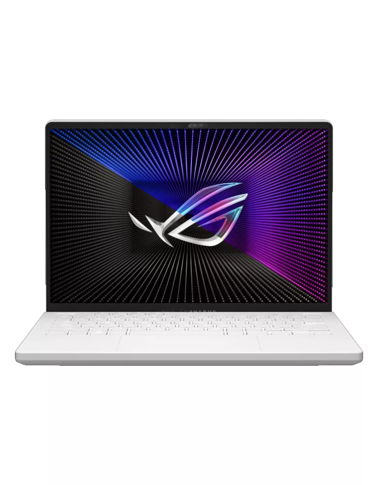 Asus Rog Zephyrus G14 Price in Nepal