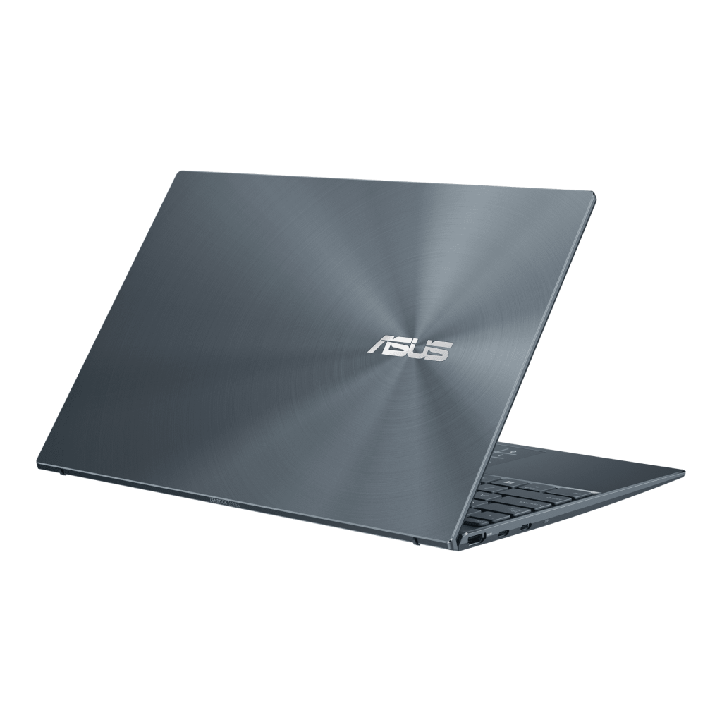 Asus Zenbook Q408UG Price in Nepal