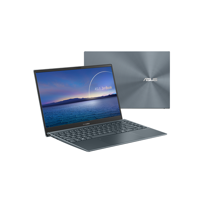 Asus Zenbook Q408UG Price in Nepal