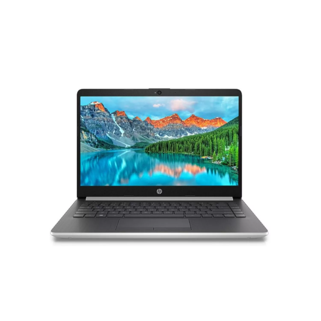 HP 14 DK1032 Price in Nepal