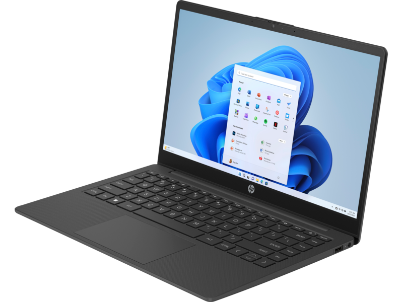 HP 14 Price in Nepal