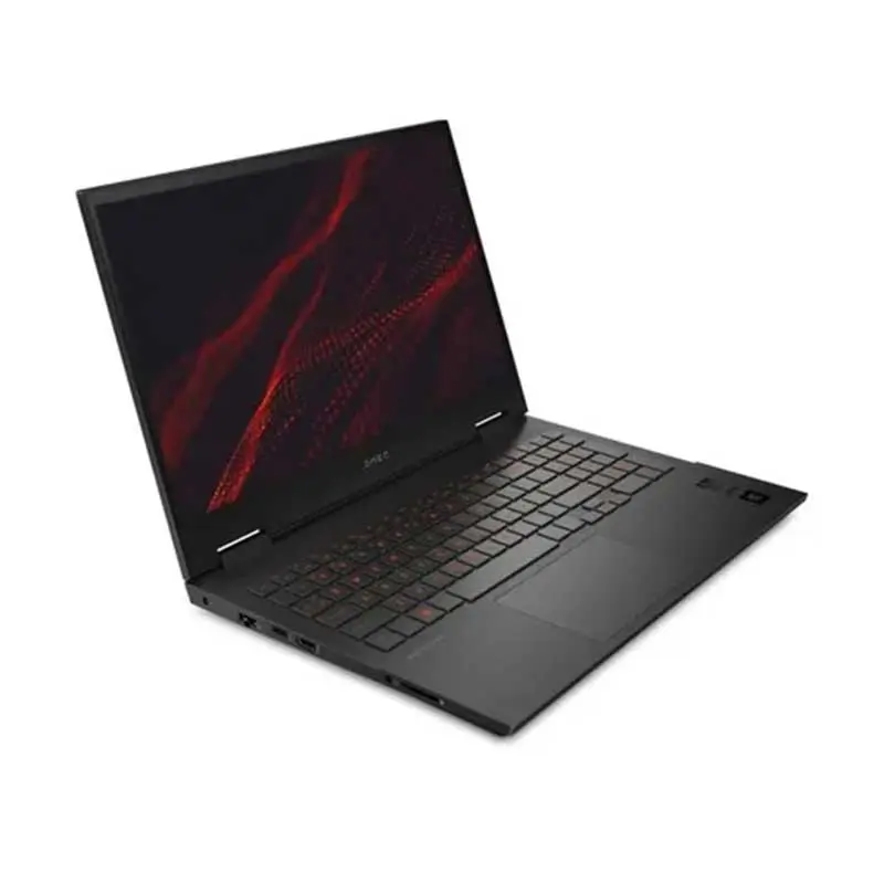 HP Omen 15 Price in Nepal