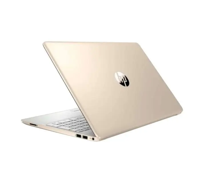 HP Pavilion 15 Price in Nepal