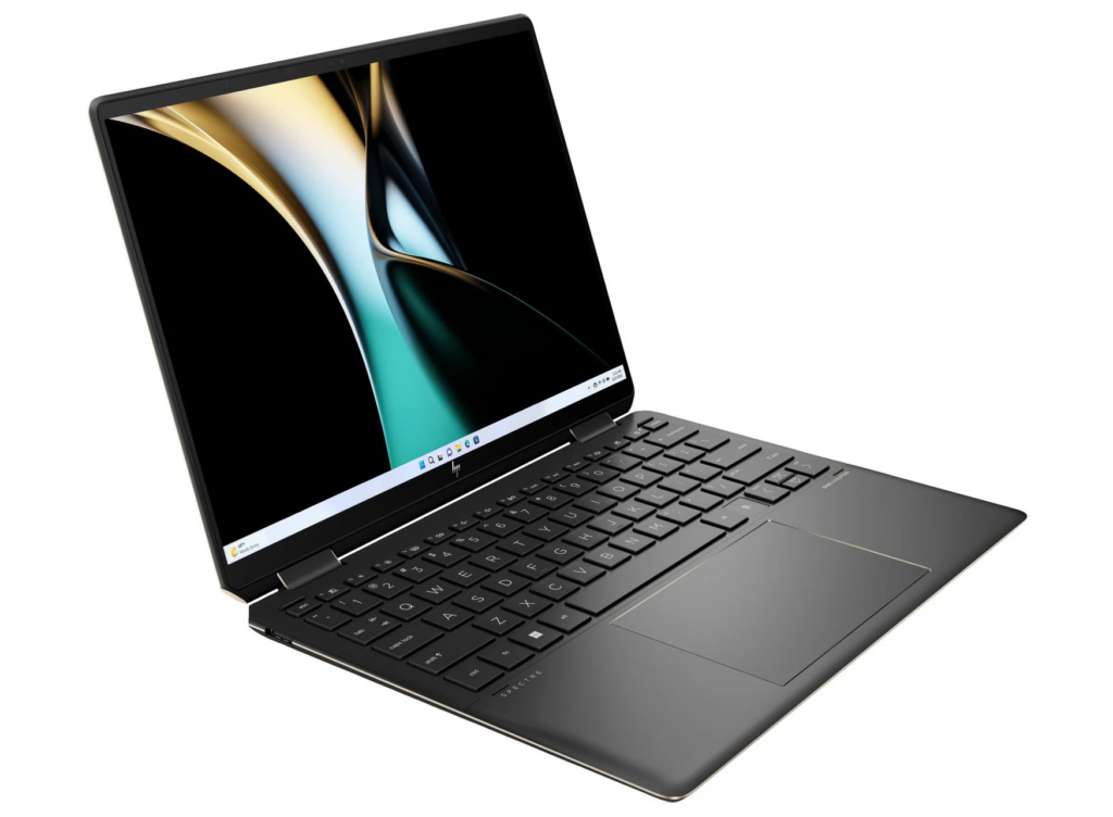 HP Spectre X360 14 Price in Nepal