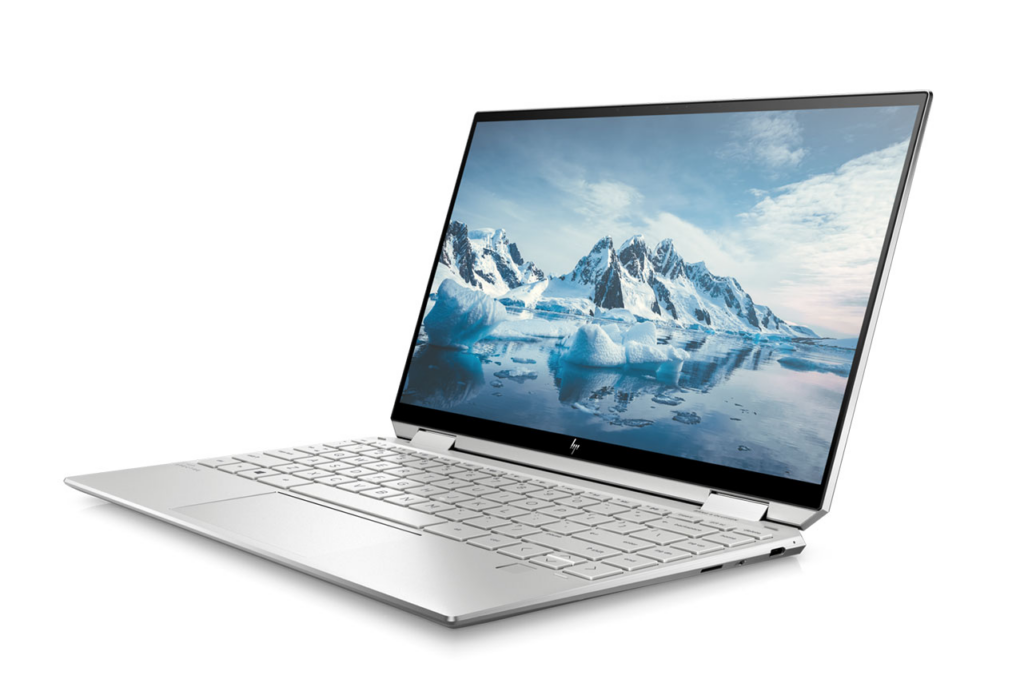 HP Spectre X360 13 Price in Nepal