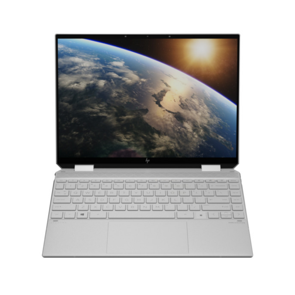 HP Spectre X360 13 Price in Nepal