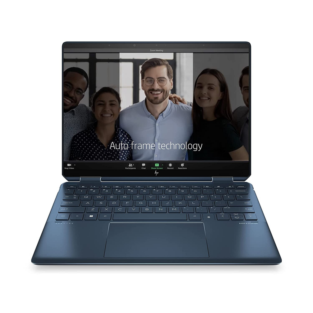 HP Spectre x360 16-F0035 Price in Nepal