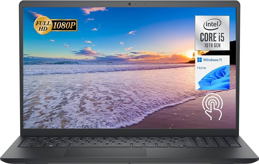 Dell Inspiron 15 3511 Price in Nepal