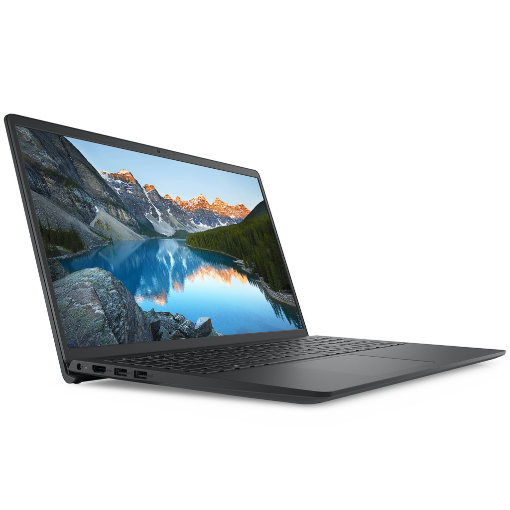 Dell Inspiron 15 3511 Price in Nepal