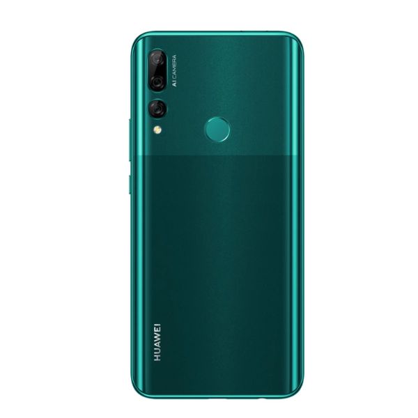 Huawei Y9 Prime Price in Nepal