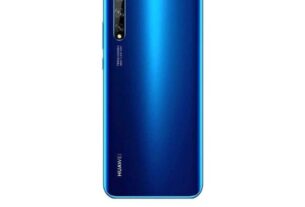 Huawei Y8p Price in Nepal