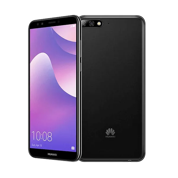 Huawei Y7 Pro Price in Nepal