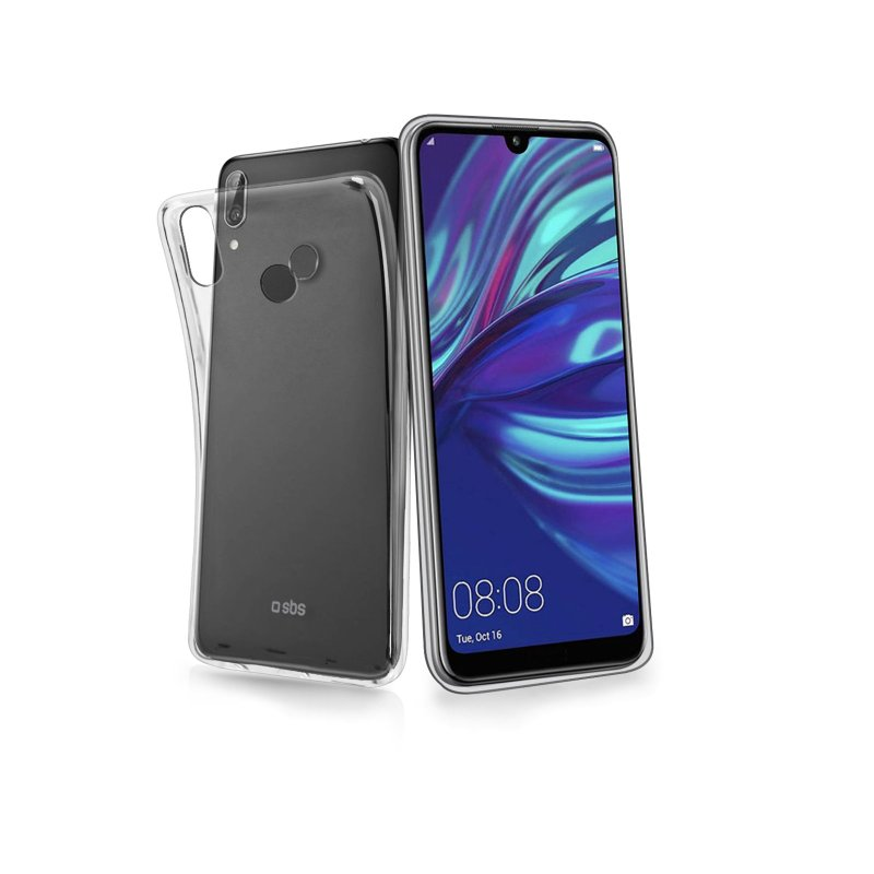 Huawei Y7 Pro Price in Nepal