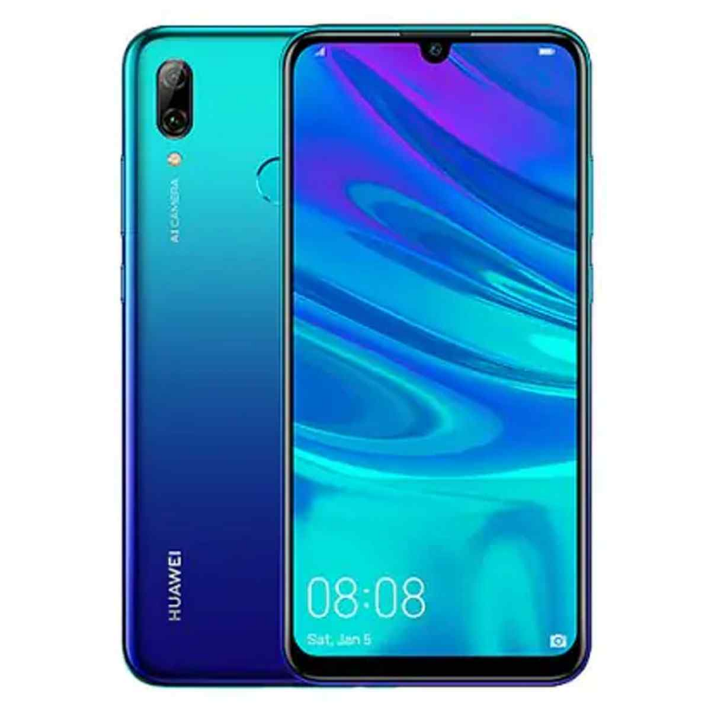 Huawei Nova 3 Price in Nepal