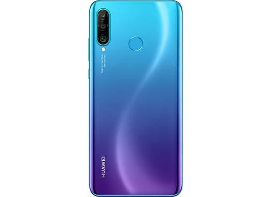 Huawei P30 Lite Price in Nepal