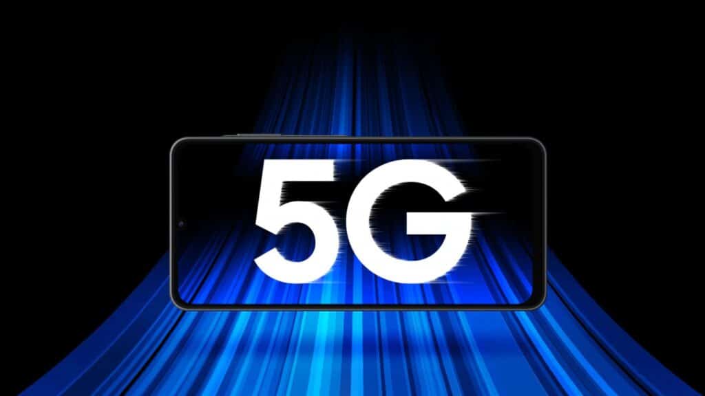 Samsung A06 specs
