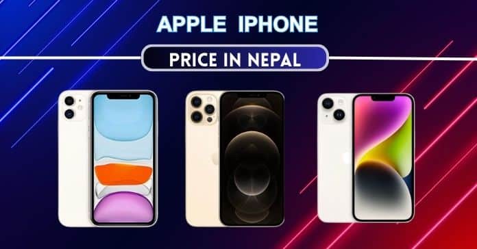 Iphone Mobile Price - Find latest deals on Iphone Mobile Phone