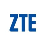 zte mobile price in nepal - Hamro IT Sathi