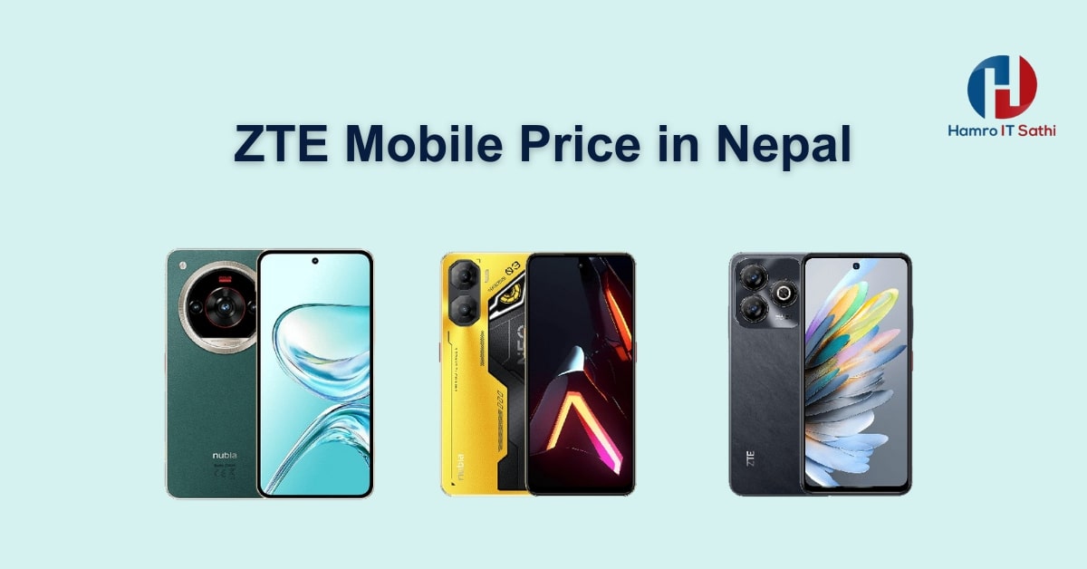 zte mobile price - find specs features of zte