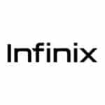 Infinix Mobile Price in Nepal - Hamro IT Sathi