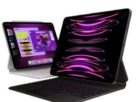 Tablet price in nepal - Hamro IT Sathi