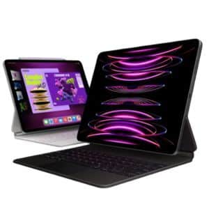 OnePlus Pad Go: A Budget-Friendly Tablet with Premium Features
