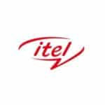 Itel Mobile Price in Nepal - Hamro IT Sathi