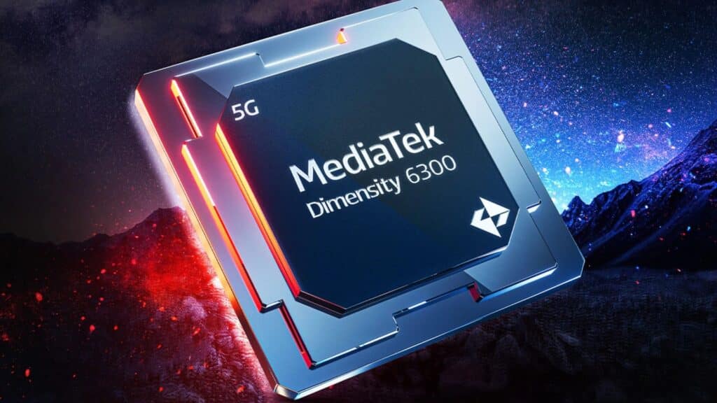 Samsung M16 specs