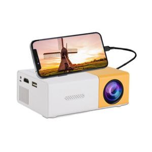 Sony VPL-XW5000ES: Elevate Your Home Cinema Experience in Nepal