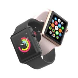 T800 Ultra Smartwatch price in nepal - hamro it sathi