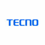 Techno mobile price in nepal - Hamro IT Sathi