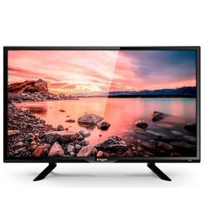 LG G4 OLED TV: Redefining Home Entertainment in Nepal