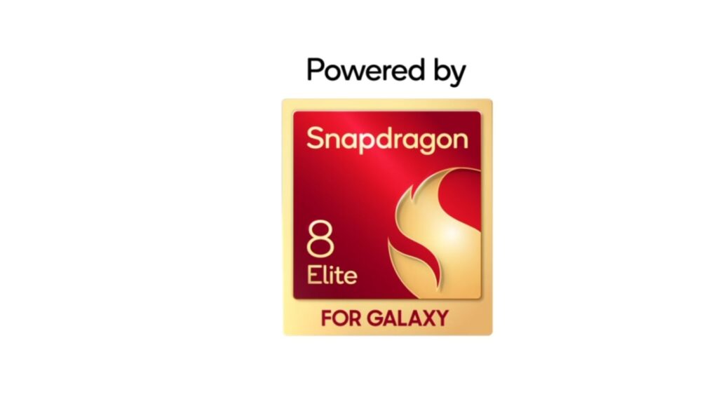 Samsung S25 price in Nepal with specs