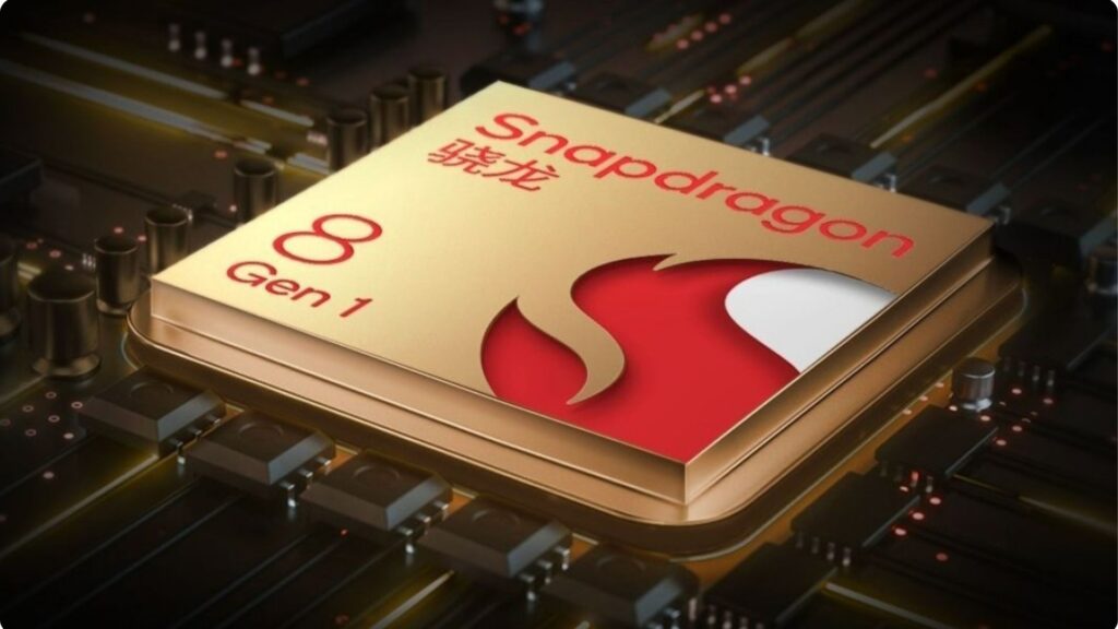 Samsung S23 specs